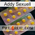 Addy Sexual new10